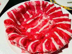 -南门涮肉(上海一店)