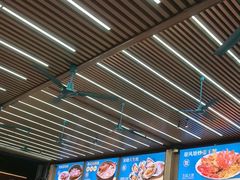 -皮记海鲜1995(寮步店)