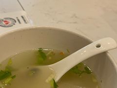 -有章牛杂(石厦店)