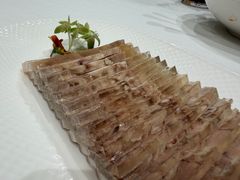 -北京全聚德(玉泉路店)