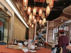 -粤香楼(新光里店)