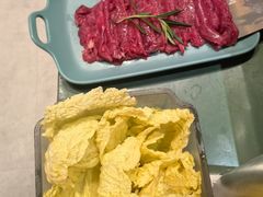 -椰庭·椰子鸡·创意玩家(晶耀前滩店)