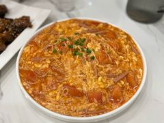 -小郭私房菜·海肠捞饭(学士街店)