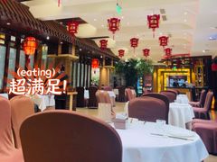 -老爷庙风味美食府(魏都大道店)
