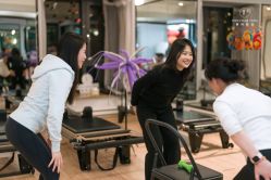 -JC·YOGA静禅瑜伽普拉提