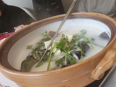 -宝荣鱼馆·临湖之宴(千岛湖店)