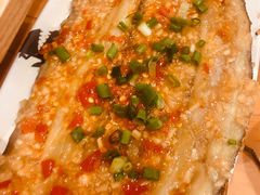-木屋烧烤(西城天桥店)