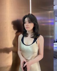 -SEBASTIAN塞巴斯汀