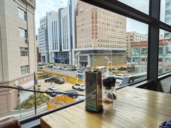 -LYFATTI 莱芙缇(赣水路店)