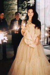 -Vera Wang婚纱礼服旗舰店