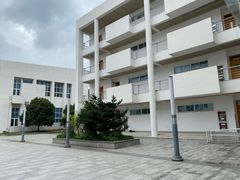 -苏州城市学院