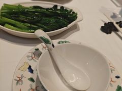 -桂满陇·杭州饭店(清河万象店)