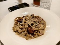 -Ponte 意大利餐厅