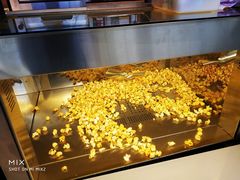 -椰小咖(亚龙湾东榕美食广场店)