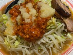 -面道场(森茂店)