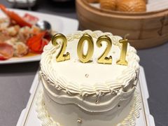 -徐记海鲜(观沙岭|滨江新城店)