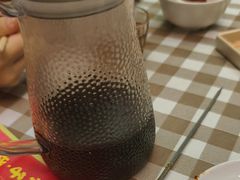 -金谷园饺子·烧烤(人大总店)