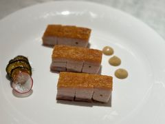 -南海渔村(珠江新城店)