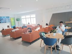 -上汽大众4S店(上海冠松店)