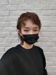 -逸丝风尚