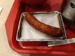 -永和大王(春日上新·白广店)