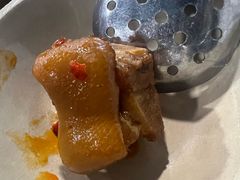 -正南齊北重庆老火锅(光华村直营店)