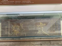 -沧州文庙