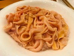 -老码头火锅(玉林店)