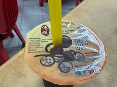 -津津餐室