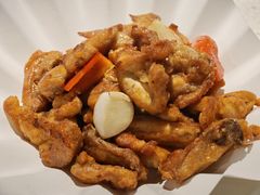 -任兴记(定西路店)
