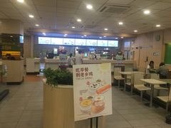 -老乡鸡(合肥火车站店)