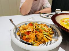 -德信恒隆国际酒店