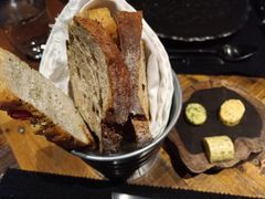 -AZUL by FUEL蓝色·法式酒馆(琶醍店)