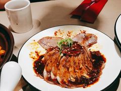 -尚一汤·粤菜海鲜(环球港店)