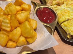 -邢氏老太太烤串(北兴街店)