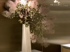 大堂-山下C5cafe(惠通时代广场店)