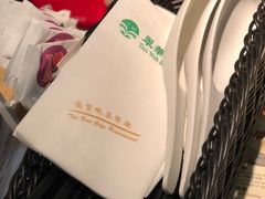 -翠华餐厅