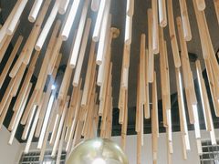 -一朵菌·野生菌探索家火锅(南亚店)