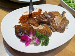 -赤宴·川菜(玉林店)