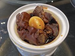 -黄但记老店·陈村粉食府