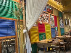 -越美小馆·越南料理(曲江店)