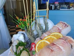 -红门金汤·港式火锅(英皇集团中心店)