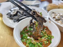 -马姐爆肚儿门丁肉饼
