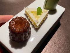 -泰安门Taian Table(镇宁路店)