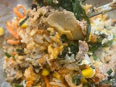 -米村拌饭(东方新天地店)