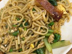 -舌尖上的米粉(阳朔二店)