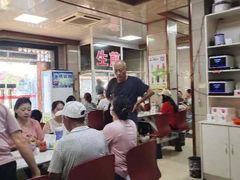 -周震馄饨
