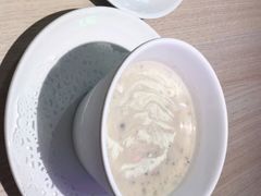 -卡朋西餐(悦汇城店)