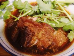 -聪辉同安老美食饭店(大元路店)