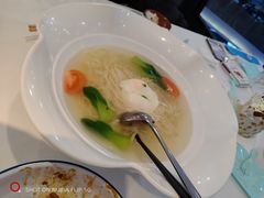 -潇湘楼(环保园店)